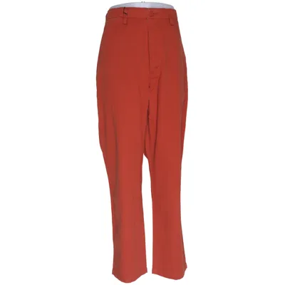 Chinos (Brun) från Levi Strauss & Co Bomull, Hampa