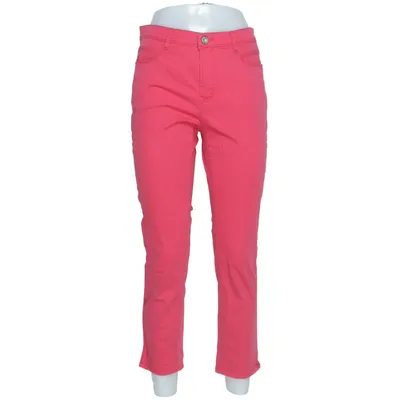 Chinos (Rood) van Brax