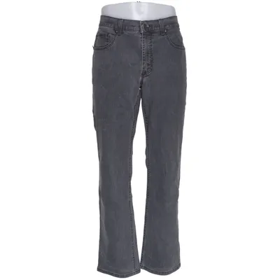 Jeans (1144) from Pioneer Cotton, Elastane