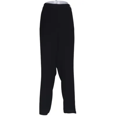 Kostymbyxor (Svart) från Hobbs Polyester