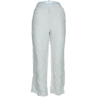 Pantalon (Beige) de Stay Lin