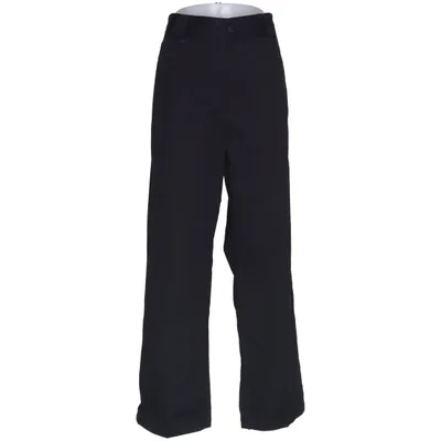 Bukser (Sweet Big Skate) fra Sweet Sktbs Bomuld, Polyester