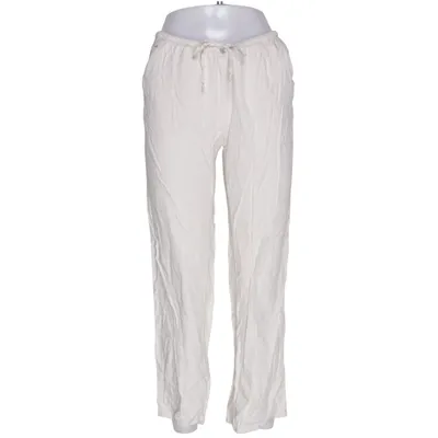 Pantalon (Beige) de Divided by H&M