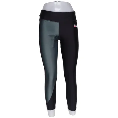 Collants de sport (Skye tights) de Shape Me Up Élasthane, Polyamide, Polyester