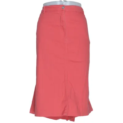 Jupe (Rouge) de Paola!
