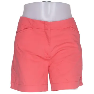 Short (Fit Dry) de Nike Golf Coton, Élasthane, Polyester