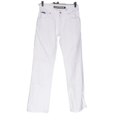 Jean (Blanc) de Blend Denim