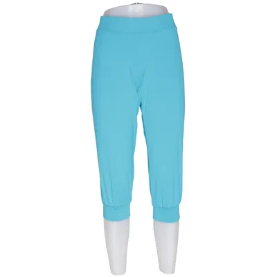 Träningsbyxor (Adila wms SBY005A) från Energetics Elastan, Polyester