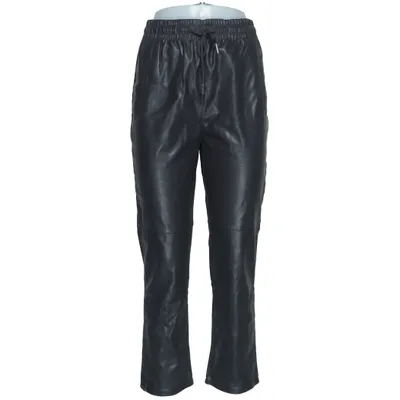 Pantalon (Gris) de Choice Élasthane, Polyester, Polyuréthane