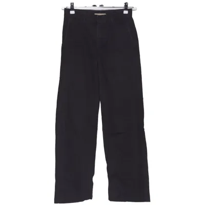 Chinos (Baggy Trousers) från Levi Strauss & Co Bomull