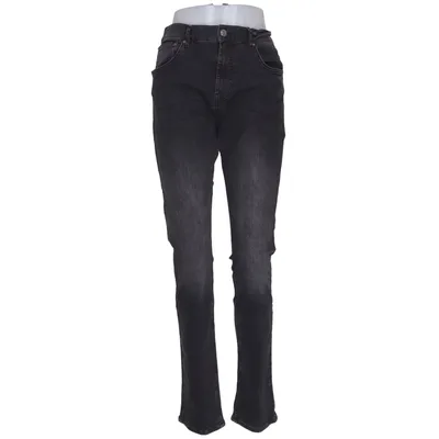 Jeans (Gray) from Sweet Sktbs