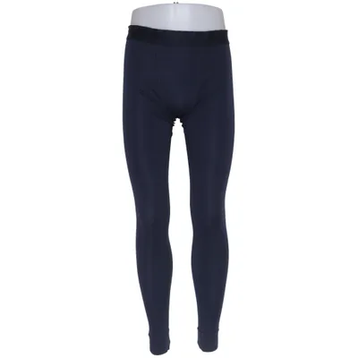 Base layer pants (Multi Sport) from Devold Merino wool