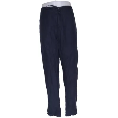 Pantalon (Bleu) de S.C.W Lin