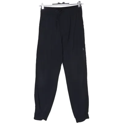 Träningsbyxor (Grå) från Columbia Återvunnen polyester