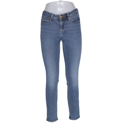 Jeans (EMLYN) from Lee Cotton, Elastane
