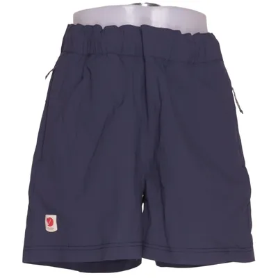 Shorts (Blå) från Fjällräven