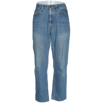 Jean (636) de John Pearson & Son