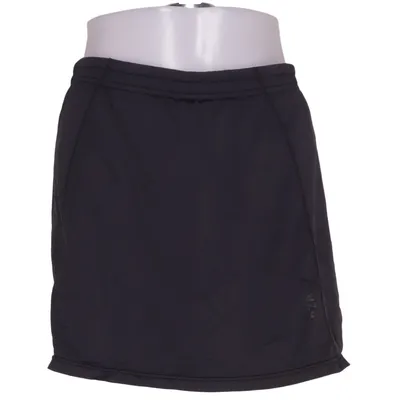 Jupe de sport (Noir) de Forza