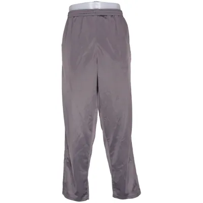 Träningsbyxor (Grå, Svart) från Active Wear