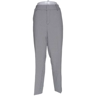Suit pants (NILLA BYXA) from Dea Elastane, Polyester