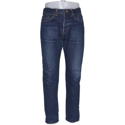 Jeans (ED-80) från Edwin Bomull
