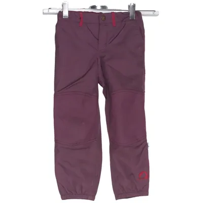 Overtræksbukser (Nimi 2) fra Finkid Polyamid, Polyester