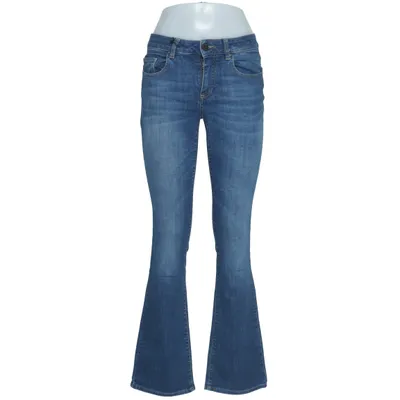 Jeans (Amy) from Seven7 Cotton, Elastane
