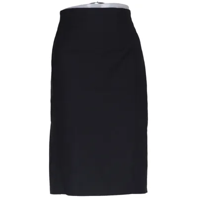 Jupe (Noir) de Reiss