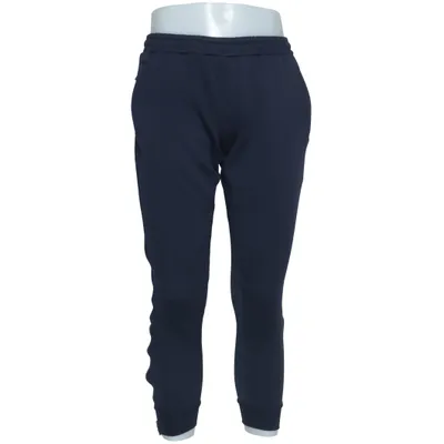 Pantalon de survêtement (Bleu) de Oregon