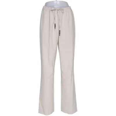 Palazzobyxor (Beige) från Blanche