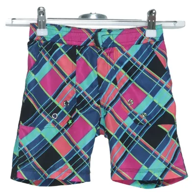 Shorts de bain (Bleu, Rose, Multicolore) de Molo Polyester