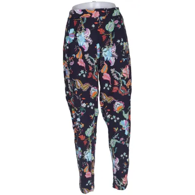 Pyjamasbyxor (Blå, Flerfärgad) från Damella