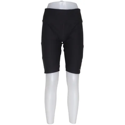Short de compression (Noir) de Röhnisch Élasthane, Polyamide