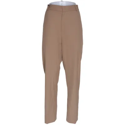 Kostymbyxor (Blade) från Libertine-Libertine Elastan, Polyester, Viskos