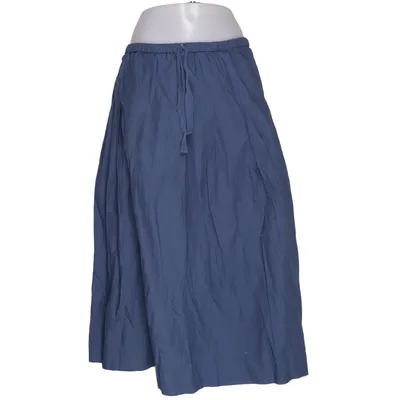 Jupe (Bleu) de Masai