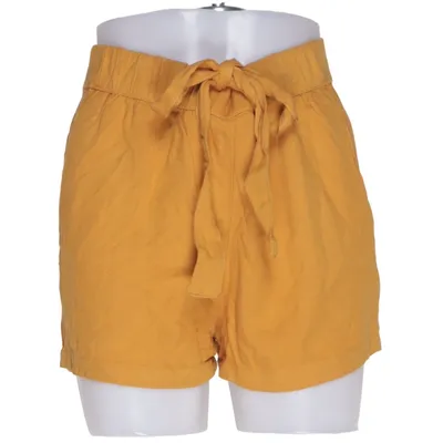 Shorts (Gul) från Pull & Bear