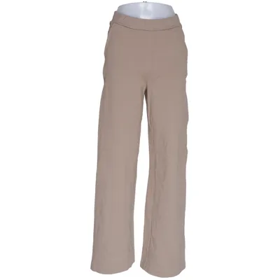 Palazzobyxor (Flore Pants) från Knit-ted Elastan, Polyamid, Viskos