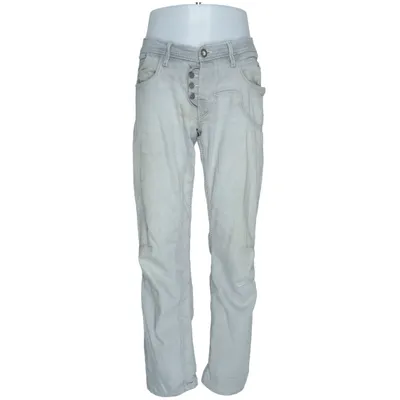 Jeans (Ruben-41) from Rusty Neal Cotton, Elastane