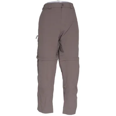Outdoor pants (Beige) from Vittorio Rossi