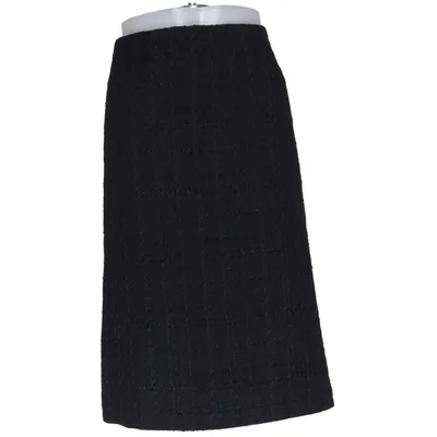 Rock (CARMEN KJOL) von Alice Bizous Polyester