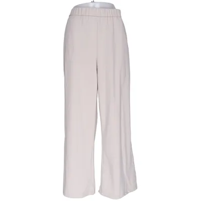 Palazzo pants (Beige) from JYOTHI Elastane, Polyester
