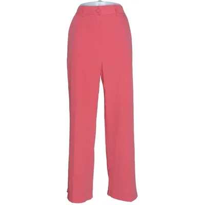 Broek (Roze) van Rinascimento