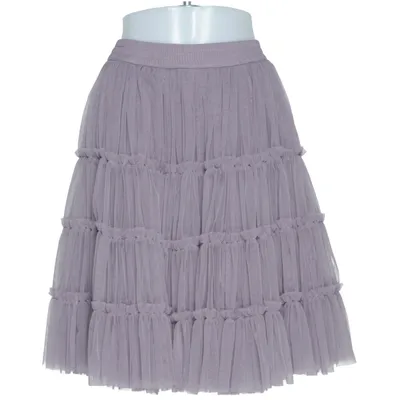 Tylnederdel (Lilla) fra Twist & Tango Bomuld, Polyester