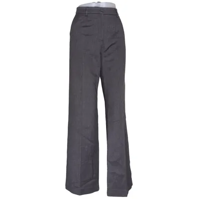 Suit pants (Gray) from STOCKH LM Elastane, Polyester, Viscose
