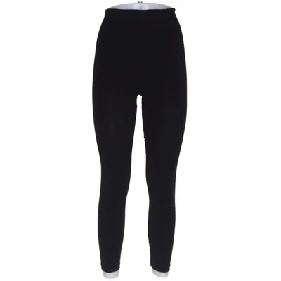 Leggings (Bamboo Legging) from Magic Bodyfashion Bamboo, Elastane, Polyamide