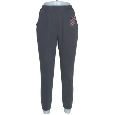 Joggingbroek (Grijs) van The Rolling Stones