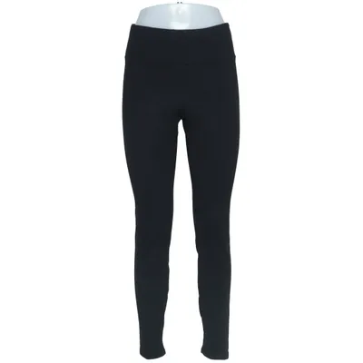 Leggings (Black) from Calzedonia