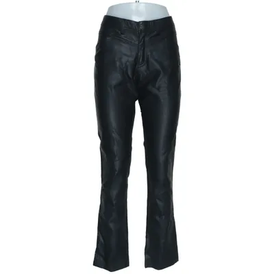 Pantalon (Noir) de Brooker Polyuréthane