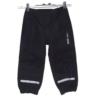 Skalbyxor (PROXTEC) från Kaxs Proxtec Polyamid, Polyester