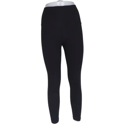 Sports tights (LUX EVERYDAY ANKLE TIGHT) from Yogalicious